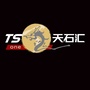 天石汇汽车运动ico