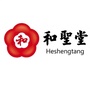和圣堂科技ico