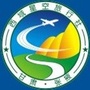 平山湖旅游公众号ico
