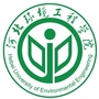 河北环境工程学院学工在线ico