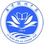 乌兰察布市集宁区滨湖中学ico