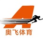 九台奥飞体育ico