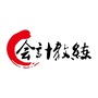 天华教育资讯公众号ico