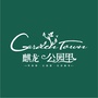 福泉麒龙公园里ico
