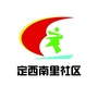 三间房地区定西南里社区ico