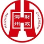 财润海州ico