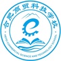 合肥商贸科技学校ico