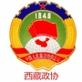 西藏政协公众号ico