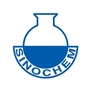 中化川渝石油ico