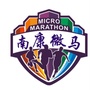 南康微马ico