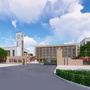 五莲县北京路小学ico