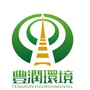 丰润环境ico