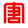 大唐辽宁ico