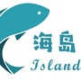 海岛鲜选ico