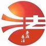 秦淮普法ico