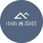 中南 林清月ico
