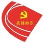 先锋岭东ico