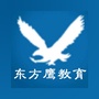 东方鹰编制辅导中心ico