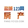 盐城123房产网ico