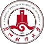 兰州财经大学艺术学院ico
