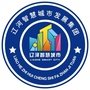 辽河智慧城市集团ico