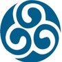 湖南南洲农业发展有限公司公众号ico
