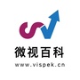 广东微视百科科技有限公司ico