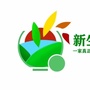 益民育儿优选ico