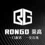 四川安信通智能科技有限公司ico
