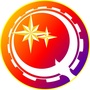 天水市青年企业家协会ico
