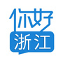 你好浙江ico