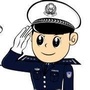 平安长西ico