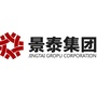 景泰学府里ico