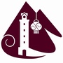 ClubMed亚布力度假村ico