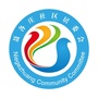 苏家坨镇聂各庄社区ico