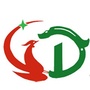 印象广德公ico