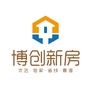 博创新房公众号ico
