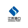江苏省港口集团公众号ico