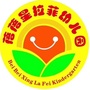叙州区蓓蓓星拉菲幼儿园ico