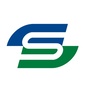 陕西铁路ico