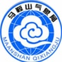马鞍山气象ico