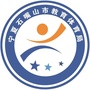 石嘴山市教育体育局公众号ico