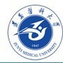 遵义医科大学后勤管理处ico