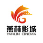 邵武市燕林影城ico