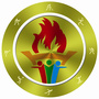 健康海拉尔ico