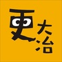 更大冶ico