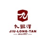 九龙潭温泉酒店公众号ico