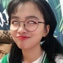 清欢微言ico