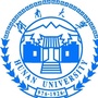 湖南大学博士后公众号ico
