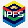 IPFS矿工之家ico
